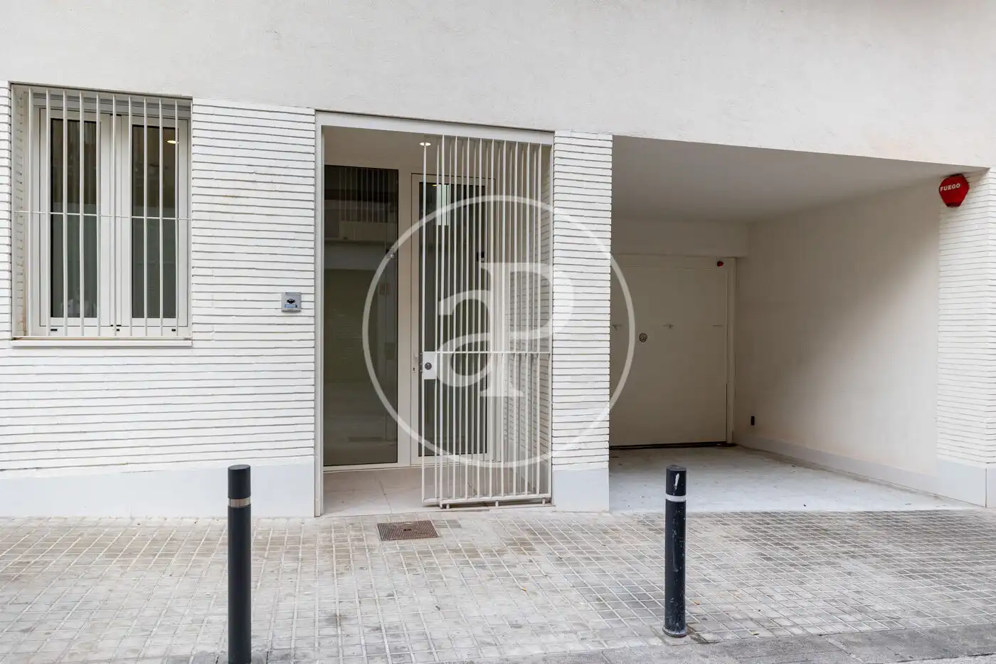 Dúplex de obra nueva con piscina en venta en Collblanc - La Torrassa, imagen 37