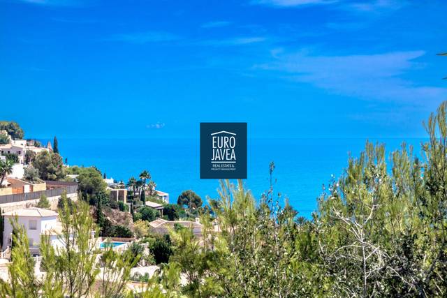 Terreno residencial en Venta en Puerto