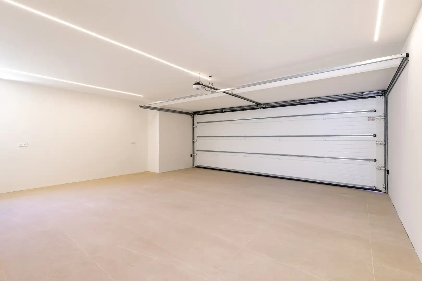Maison avec piscine à vendre à Sotogrande Alto, imagen 27