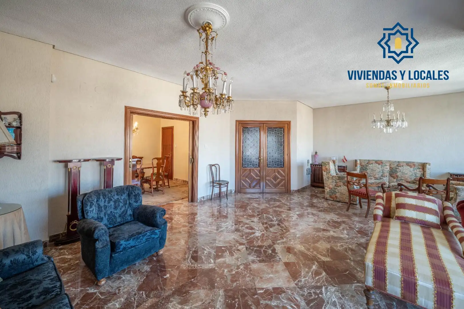 Piso con terraza en venta en Calle TEJEIRO 2, imagen 18