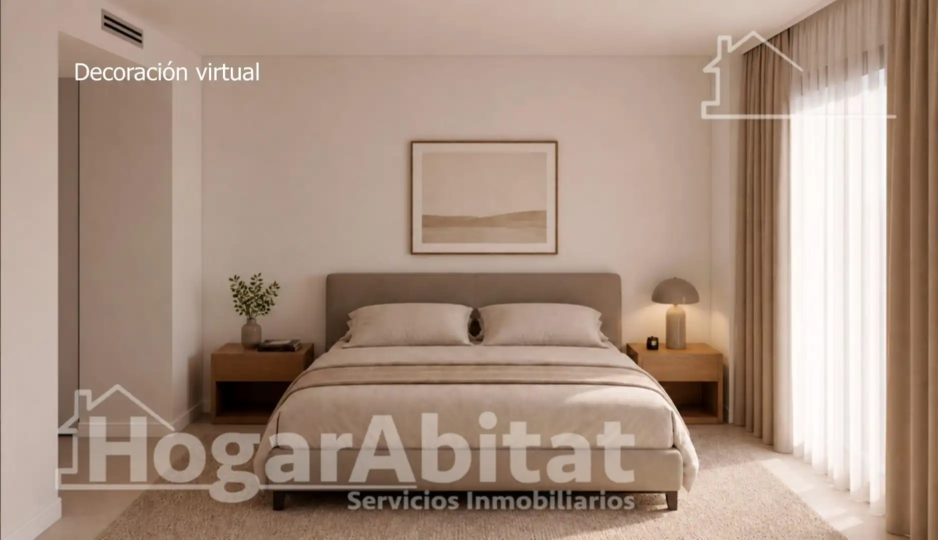 Appartement avec ascenseur à vendre à Calle ERNESTO PEREZ ALMELA ESQ MIQUEL V ARNAU, imagen 18