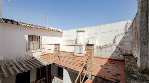 Foto 4 de Casa adosada en venda a Prado, Ardales, Málaga