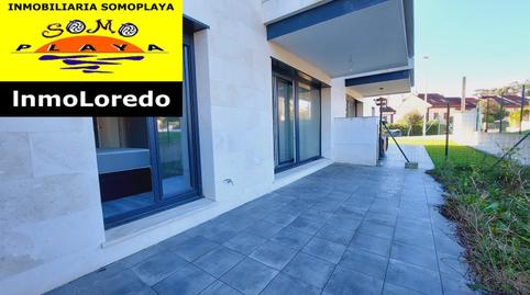 Photo 2 of Flat for sale in Loredo, Ribamontán al Mar