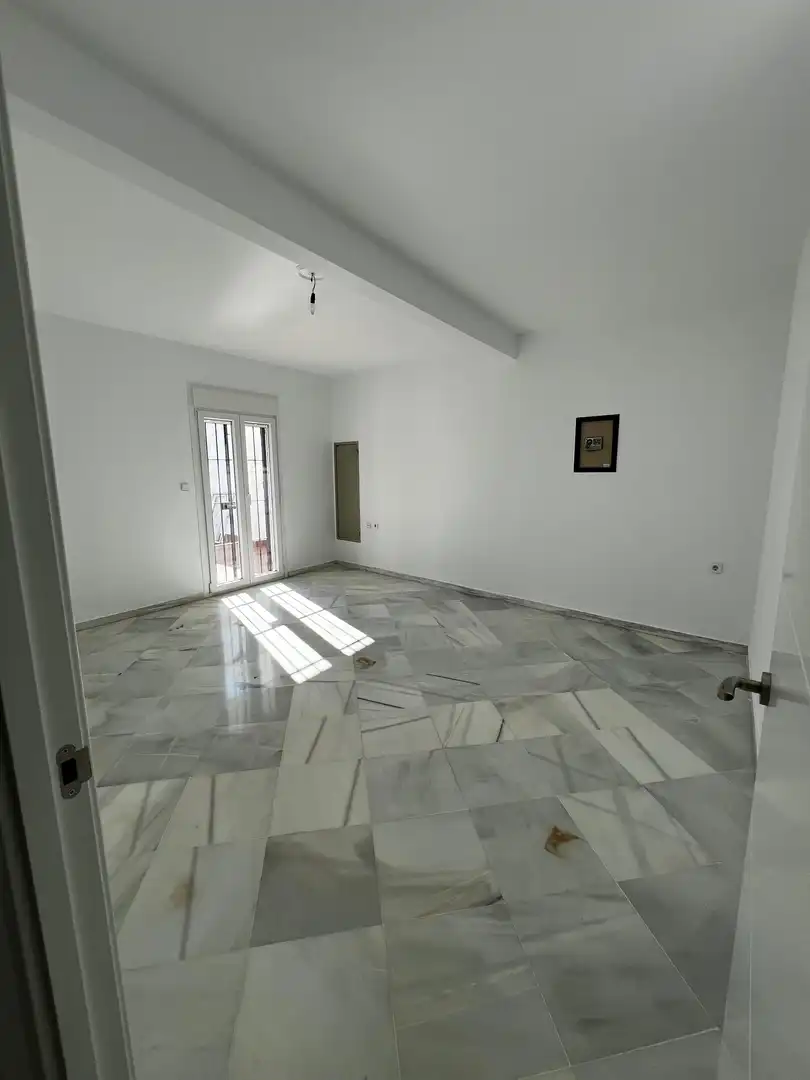 House with garden for sale in Calle Santo Domingo, imagen 11