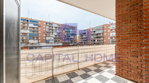 Photo 4 of Flat for sale in Calle Pintor Murillo, Norte - Universidad, Móstoles