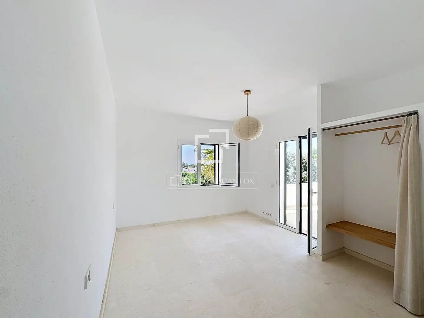 Villa avec piscine à vendre à Trebalúger, imagen 29