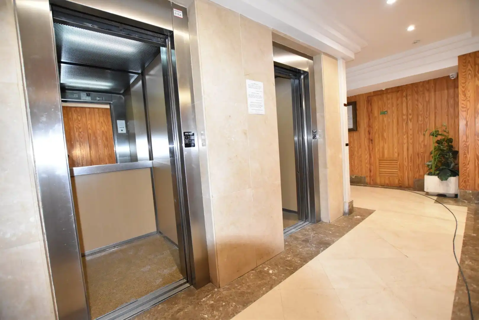 Apartament en venda a Torrevieja, Alicante