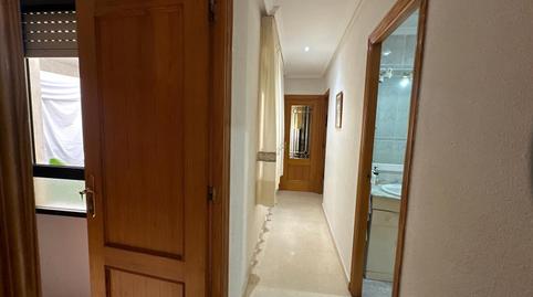 Photo 5 of Flat for sale in Camí dels Magros - Casablanca, Alicante