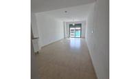 Attic for sale in Villanueva del Río Segura  with Air Conditioner, Terrace and Storage room