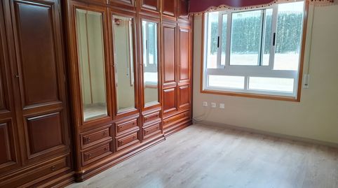 Foto 4 von Wohnung zum Verkauf in Avenida Ramón Canosa, 22, Viveiro, Lugo