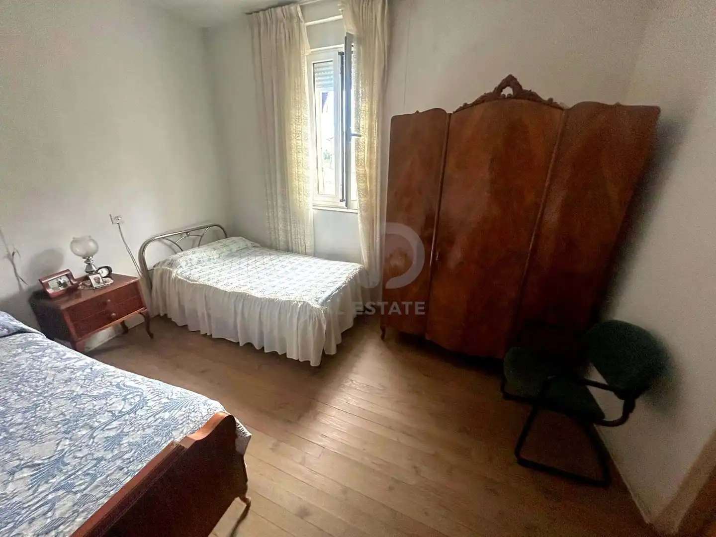 Habitación de Finca rústica en venta en Turcia con Calefacción y Terraza
