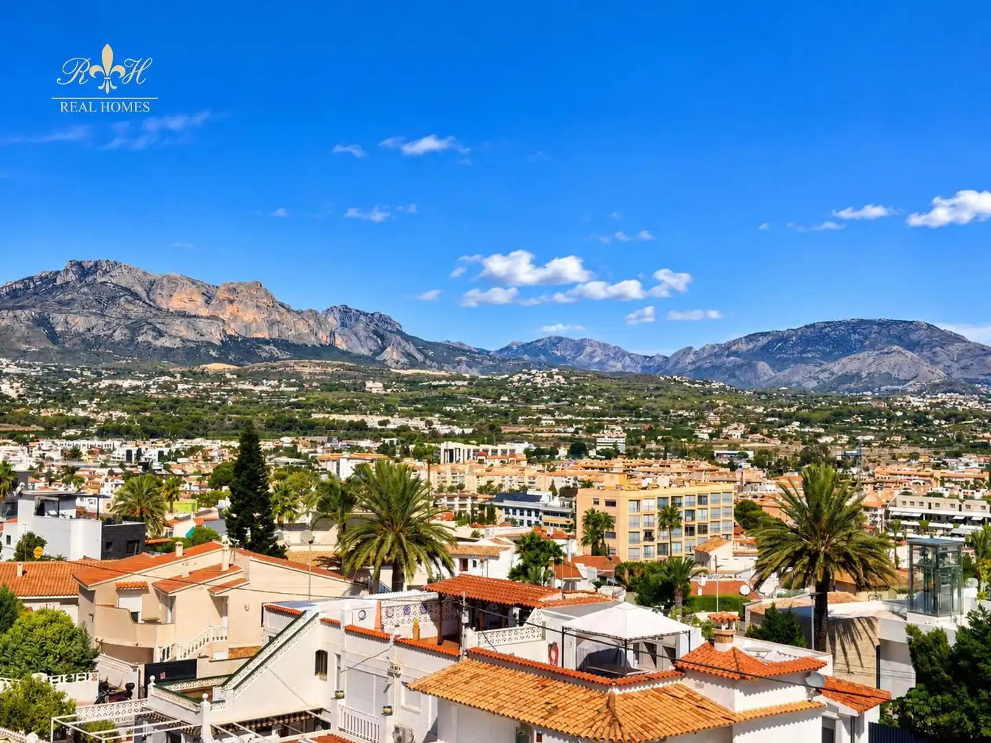 Terraced house for sale in HÉRCULES, imagen 14