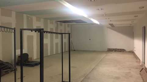 Foto 4 von Geschaftsraum zur Miete in Carrer de Ferran de Querol, 5, Centre, Torredembarra