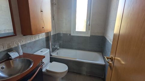 Photo 3 of Flat for rent in Calle Antonio de la Dehesa, Monte, Santander