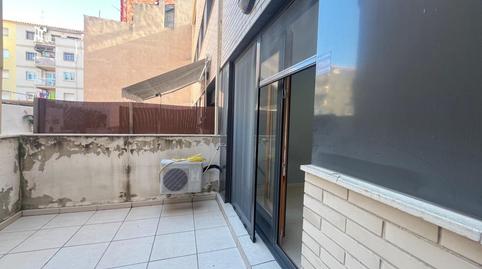 Photo 3 of Flat for sale in Llevant, Igualada