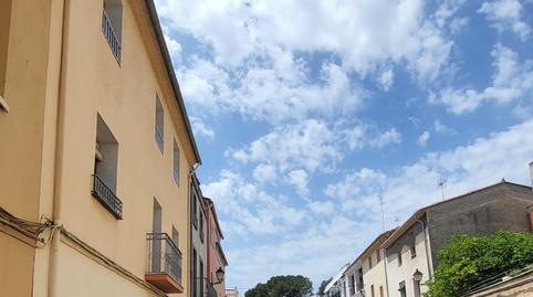 Photo 2 of House or chalet for sale in Avenida Constitucio, 15, Montitxelvo / Montichelvo, Valencia