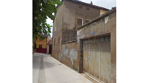 Photo 2 of Houses for sale in Huércanos, La Rioja