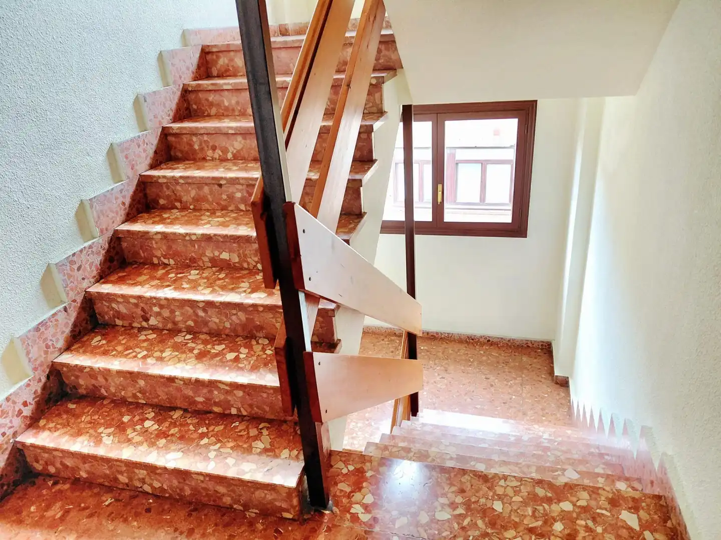 Piso en venta en Getxo  con Calefacción