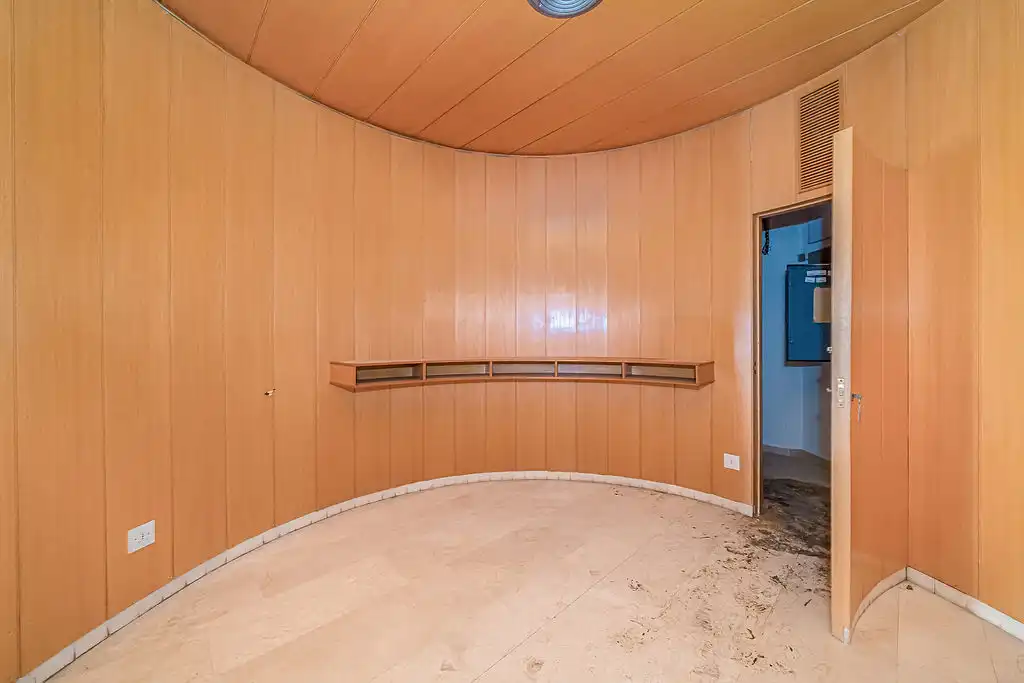 Gewerbefläche zum Verkauf in Av de Ifach, imagen 8