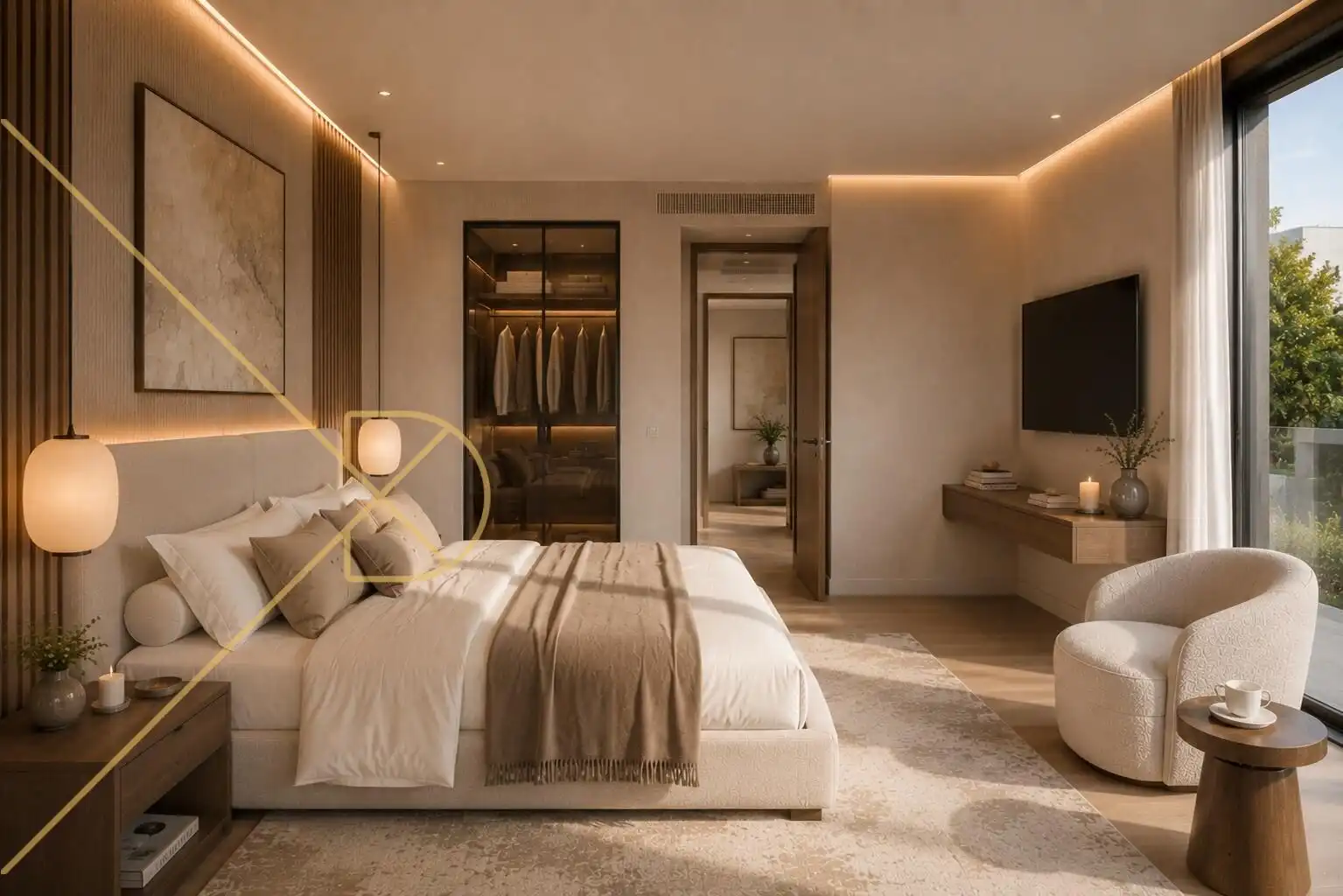 Casa con terraza en venta en Finestrelles, imagen 10