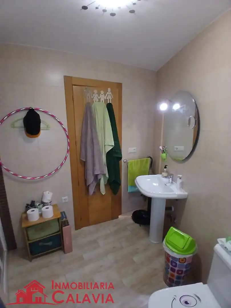 Piso con ascensor en venta en Calle Obispo Narváez 25, imagen 44