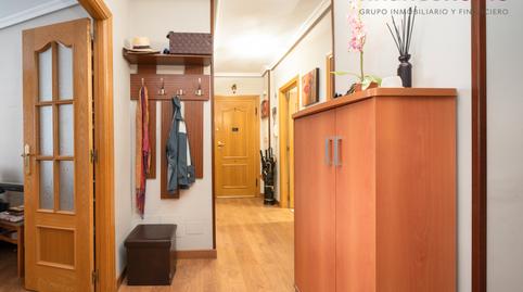 Photo 4 of Flat for sale in Calle de la Guardia Civil, Guardia Civil - Zona industrial, Madrid