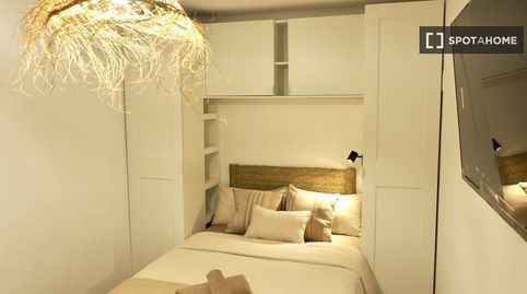 Foto 5 de Habitació a Foners, Palma de Mallorca