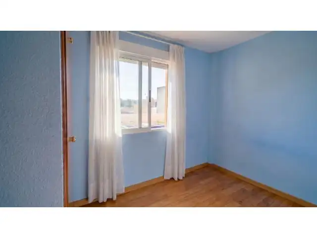 Appartement avec terrasse à vendre à Massamagrell, imagen 19