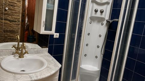 Foto 5 de Casa o xalet en venda a Cospeito, Lugo