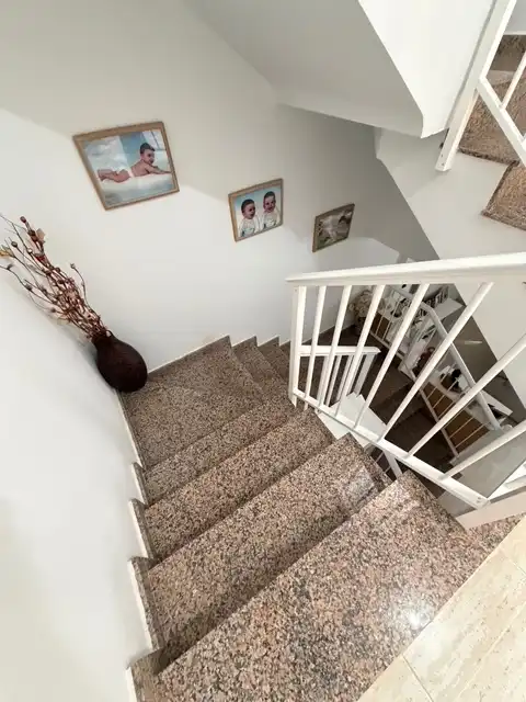 Habitatge en venda a Calle Poeta Jara Carrillo 83, imagen 15