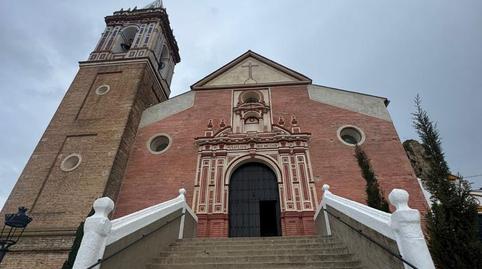 Photo 2 of House or chalet for sale in Iglesia, Ardales, Málaga