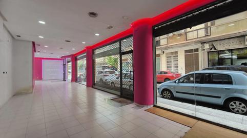 Photo 2 of Premises for sale in Santa María de Gracia,  Murcia Capital
