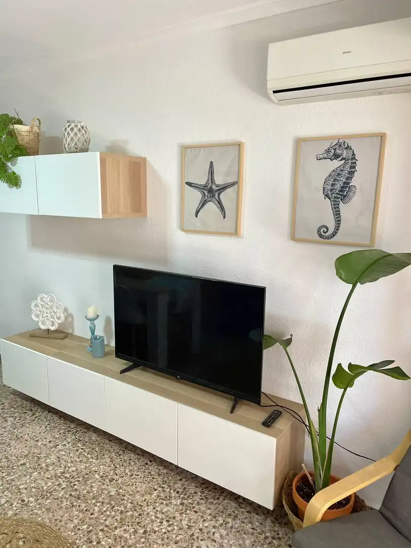 Piso en venta en Les Palmeres, imagen 7