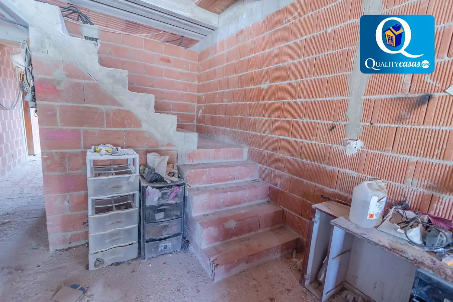 Chalet en venta en Crevillent, imagen 48