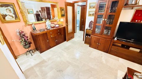 Photo 4 of Ground floor for sale in Zona Centro, Córdoba Capital