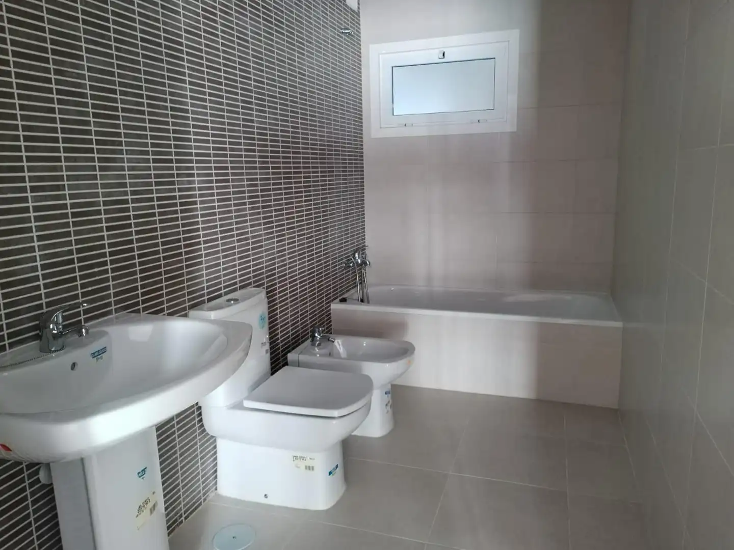 Flat for sale in Burguillos del Cerro