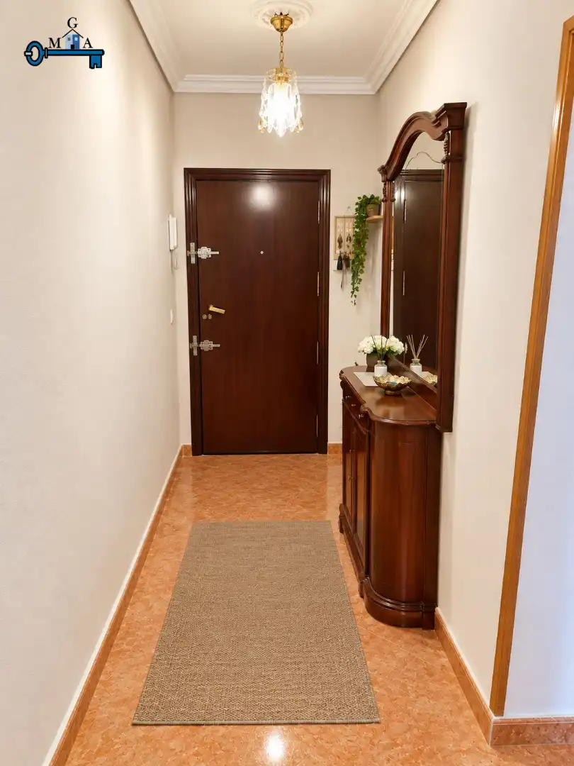 Appartamento in vendita a Centro, imagen 37
