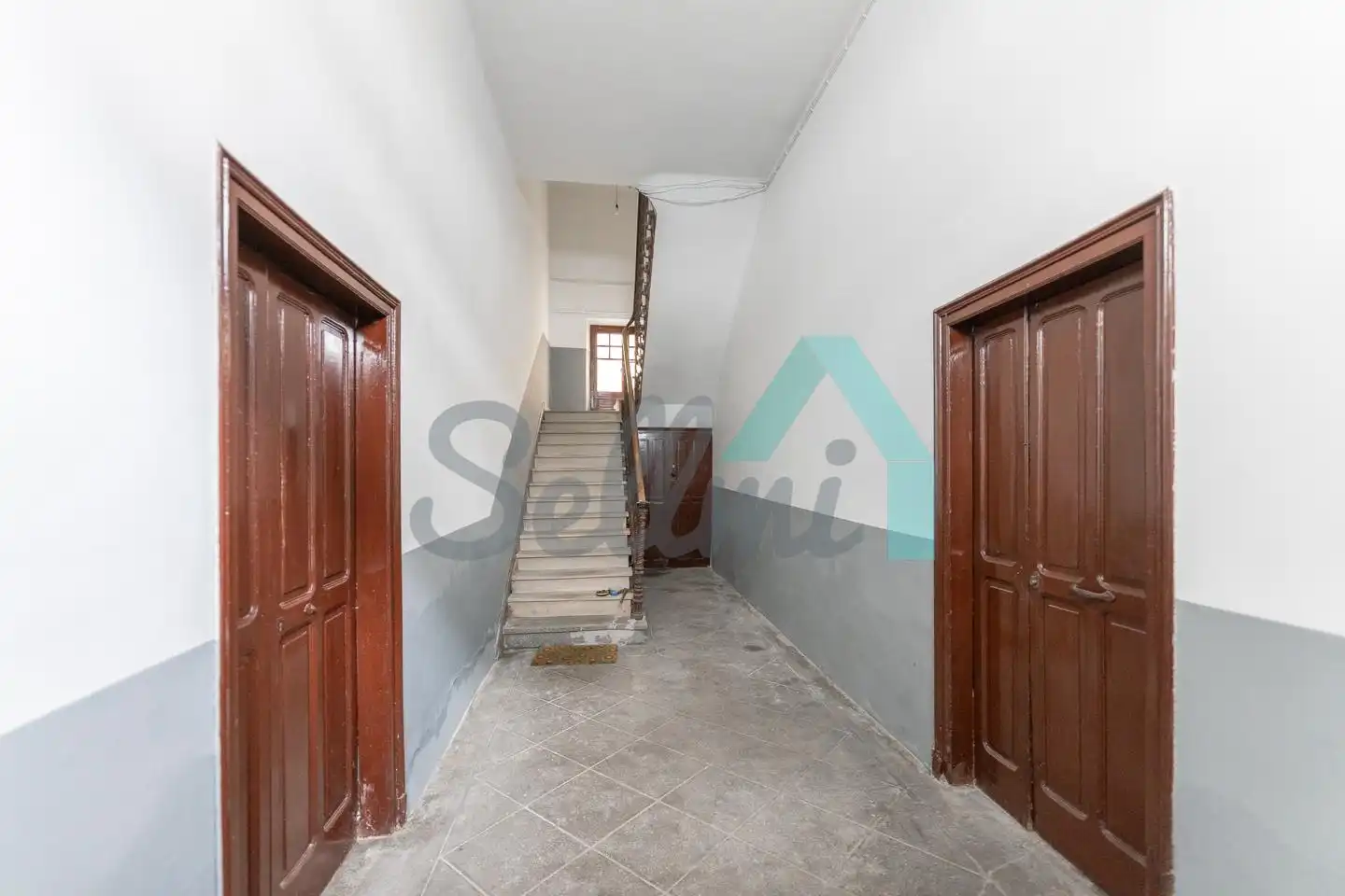 Wohnung zum Verkauf in Pelayo, imagen 29