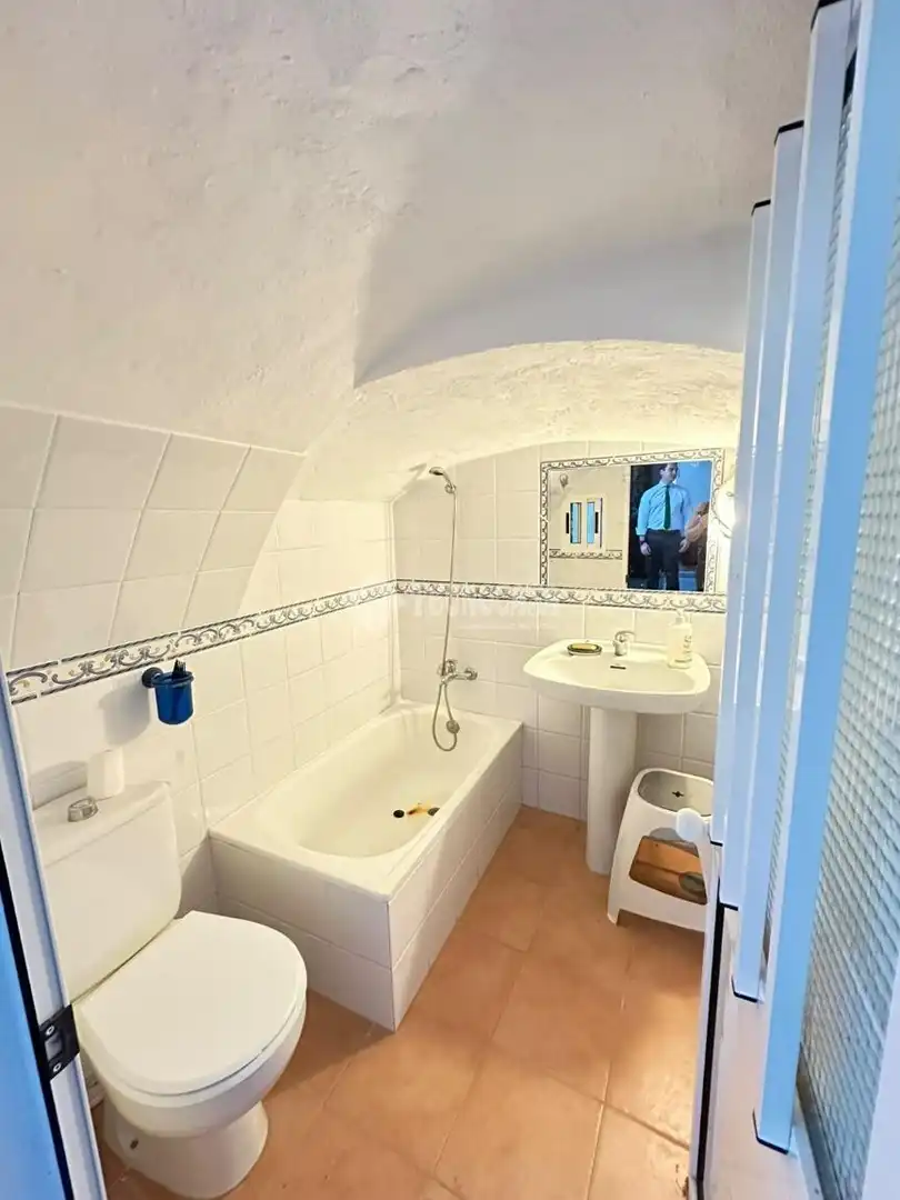 Wohnung zum Verkauf in Arcos de la Frontera, imagen 33
