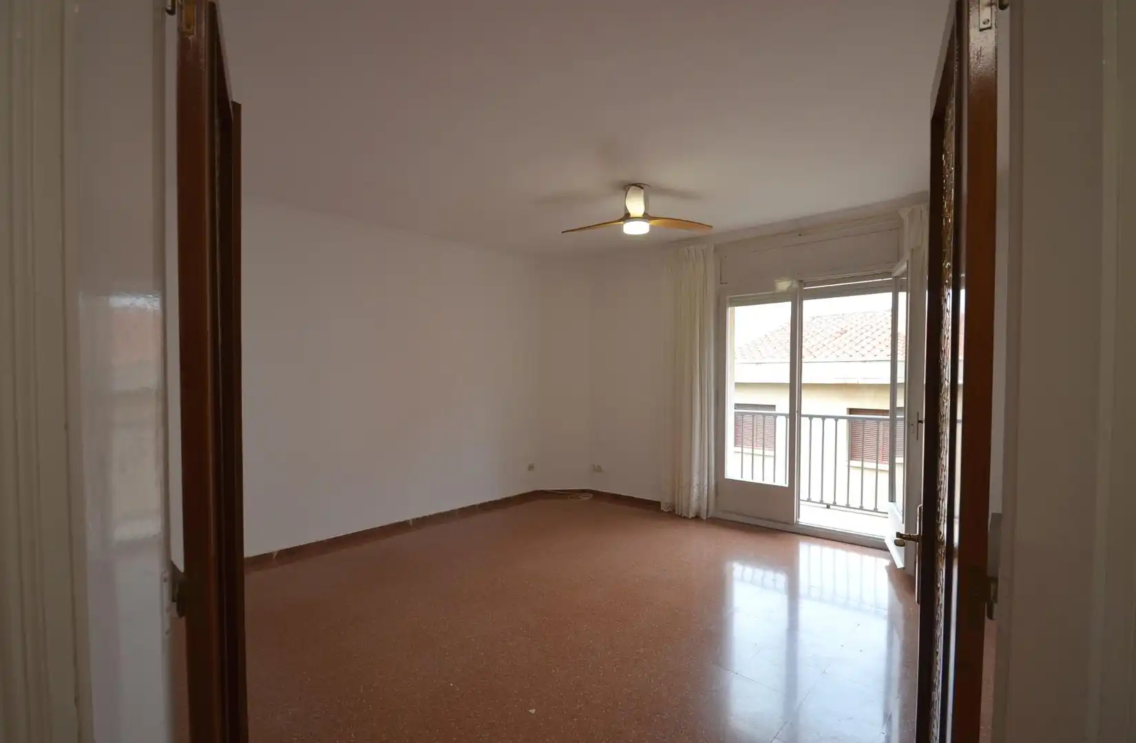 Bureau avec ascenseur à louer à Calle Sant Joan, imagen 3
