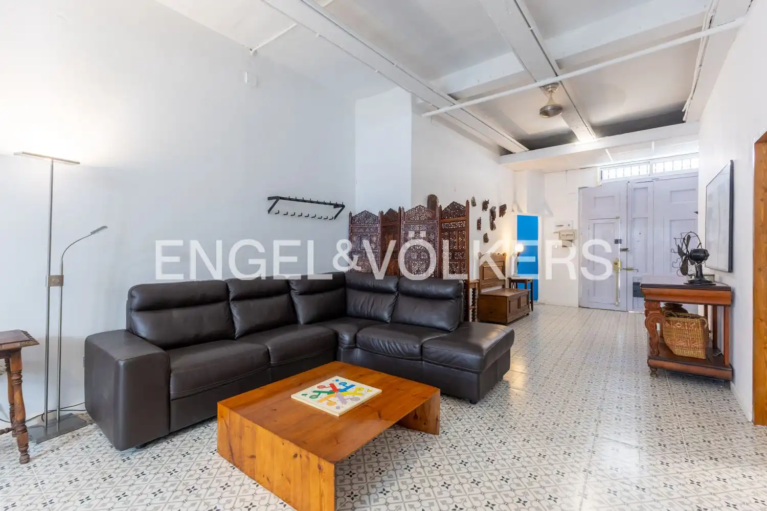 Maison mitoyenne avec terrasse à vendre à porvenir, imagen 2