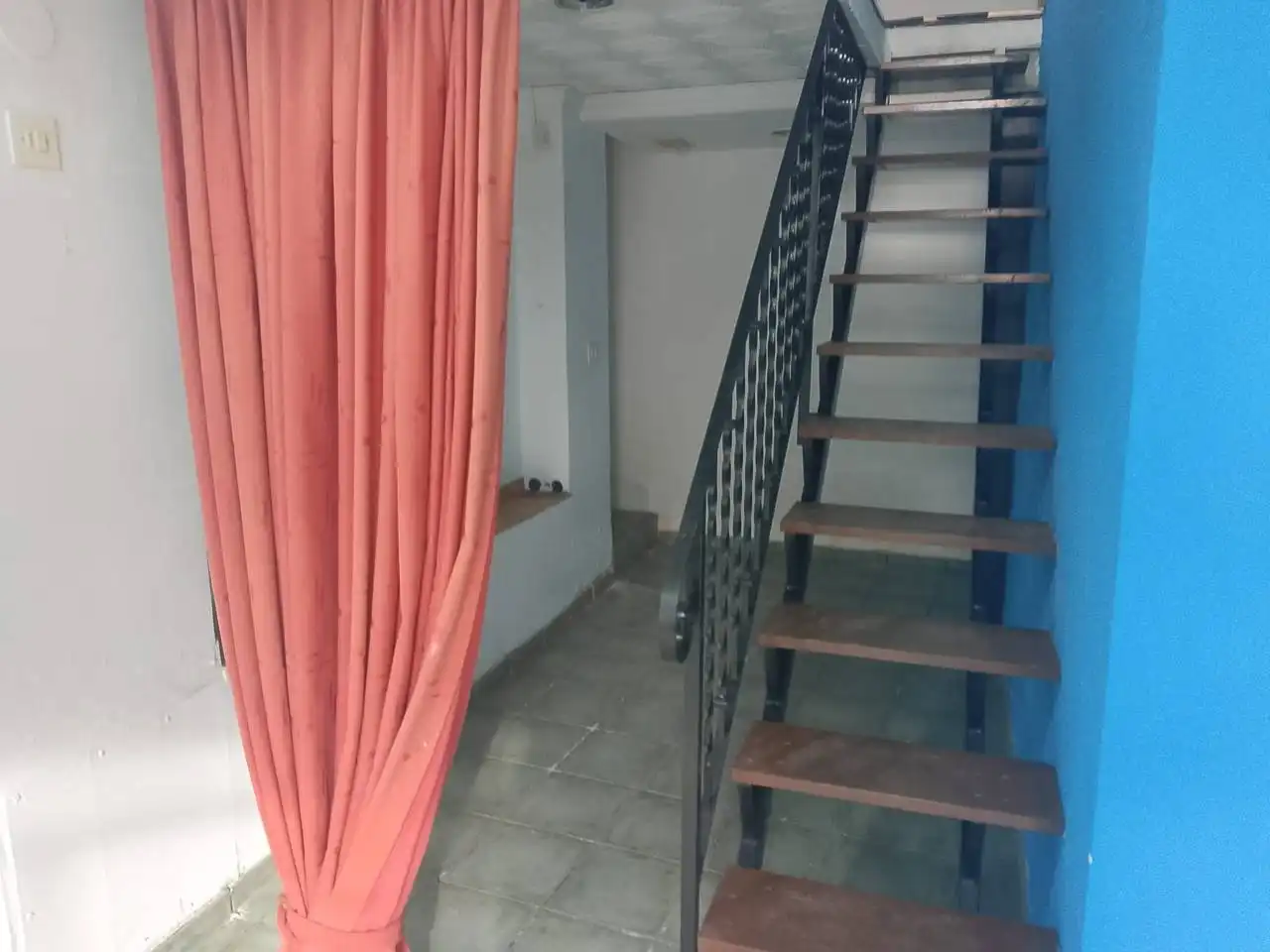 Gewerbefläche zum Verkauf in Calle Mayor 2, imagen 3