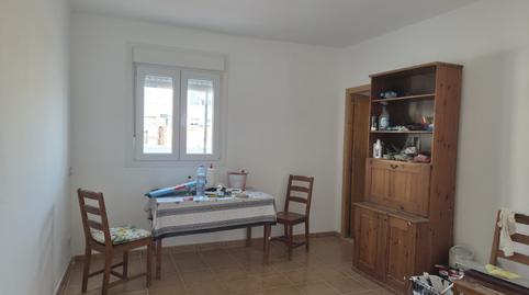 Foto 3 de Loft en venda a Bellvitge, Barcelona