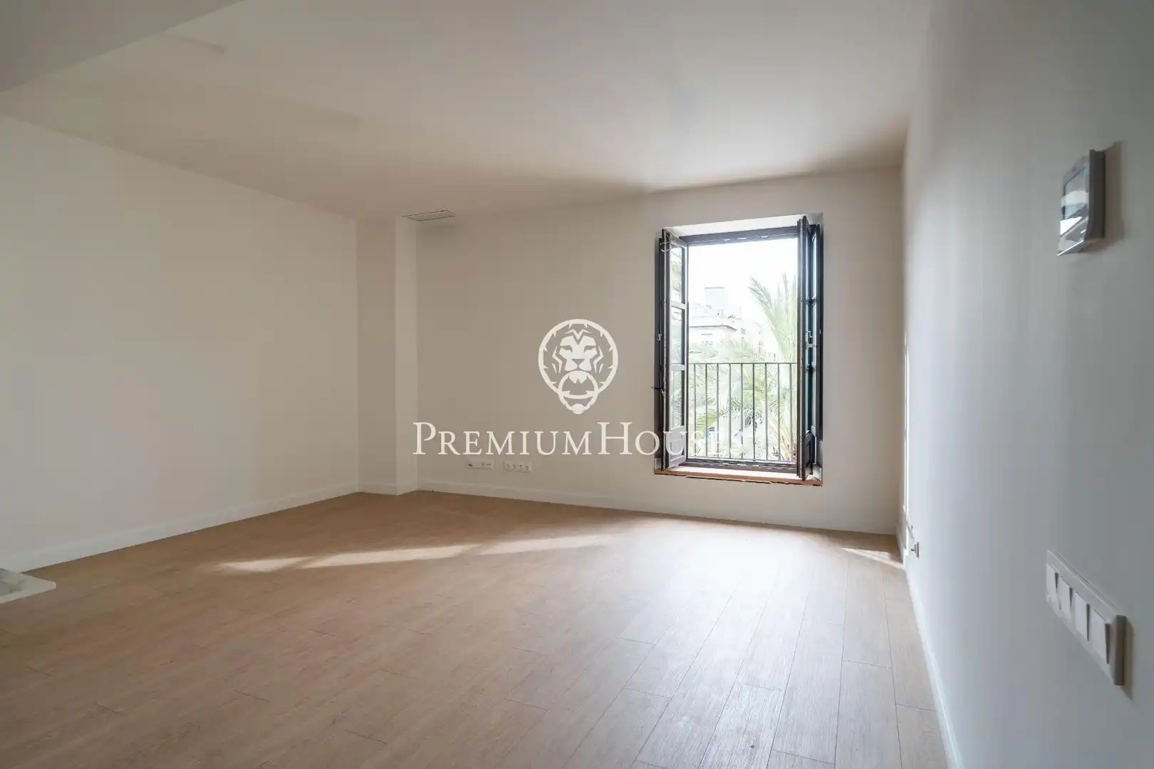 Penthouse mit Pool zum Verkauf in Centre Vila, imagen 14