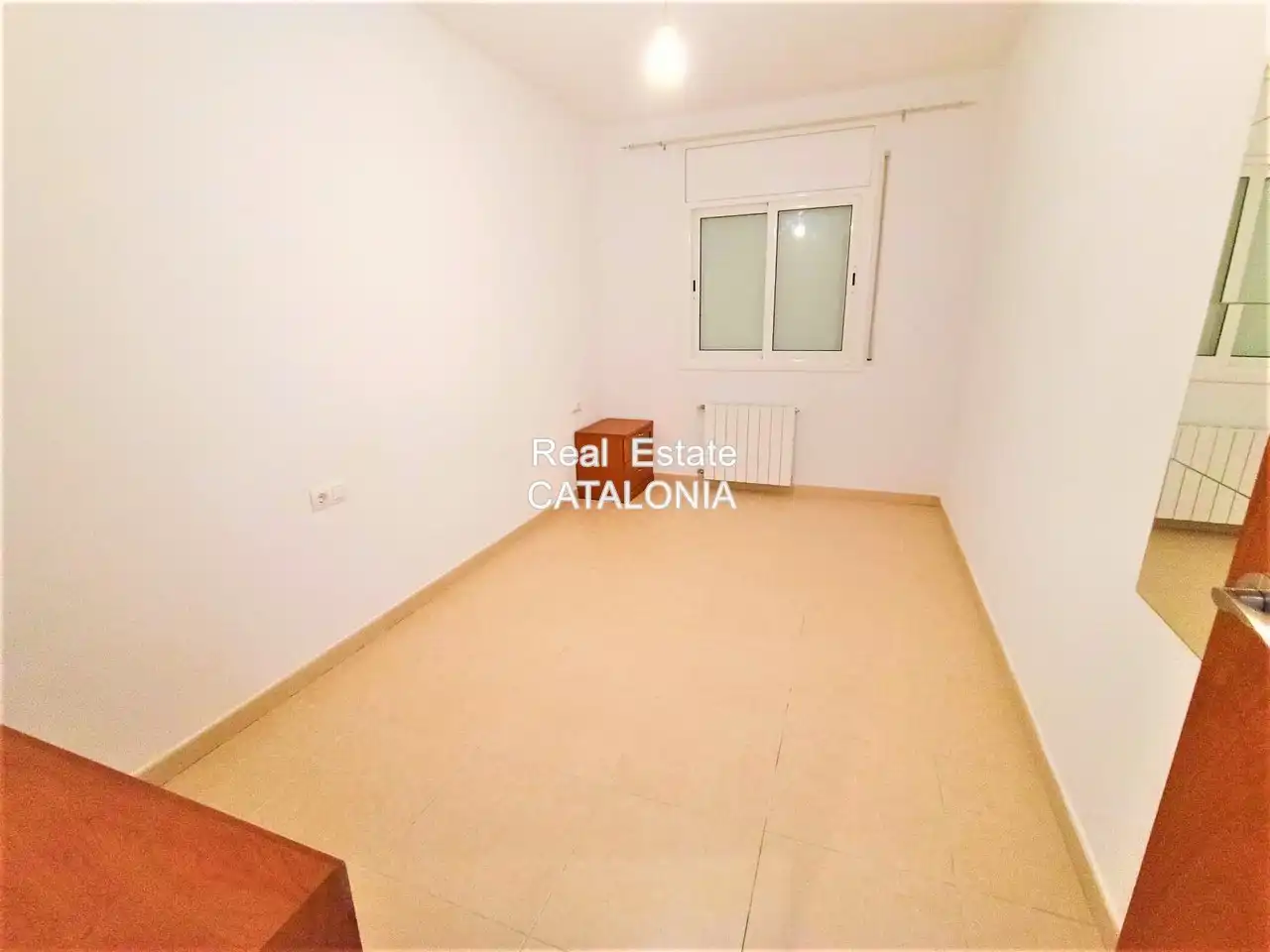 Habitación de Casa adosada en venta en Lloret de Mar con Calefacción, Jardín privado y Terraza