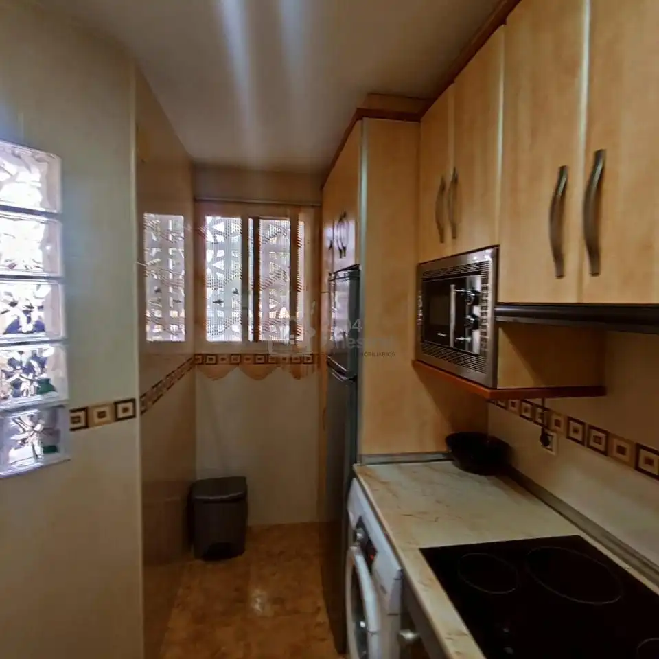 Casa adosada en venta en Carrer Cap Roig, Barranco Hondo