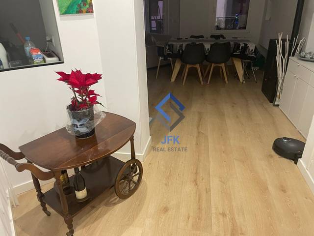 Piso en Alquiler en Ordino - Ansalonga - Sornàs