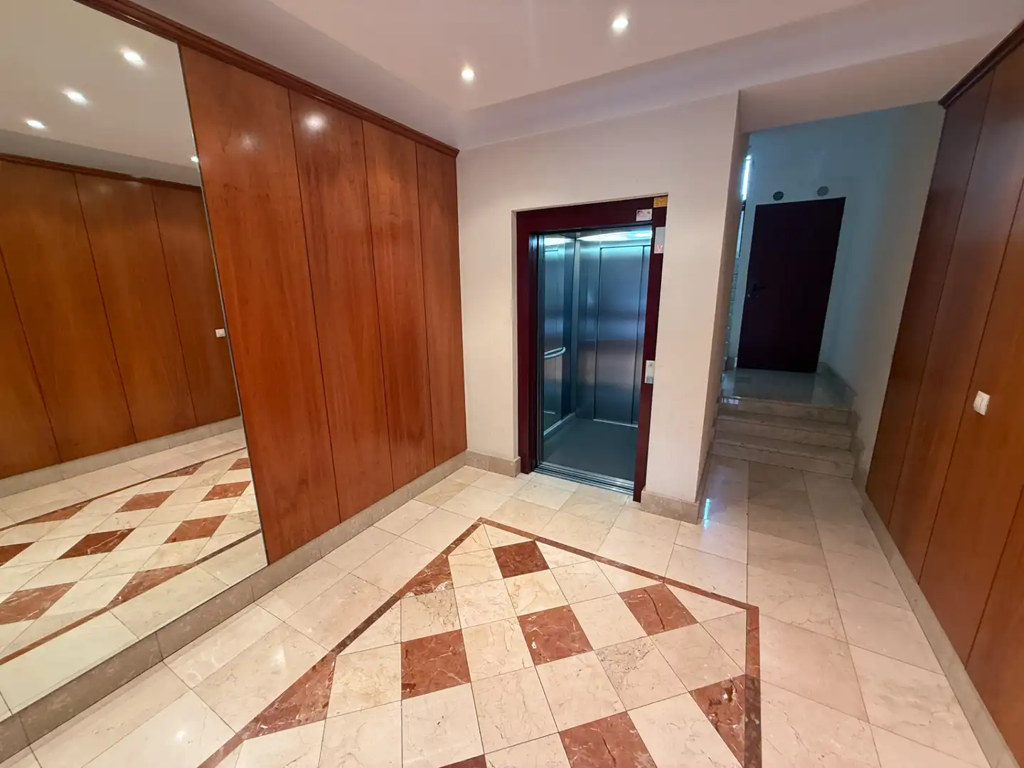 Piso en venta en Mungia con Calefacción, Terraza y Trastero
