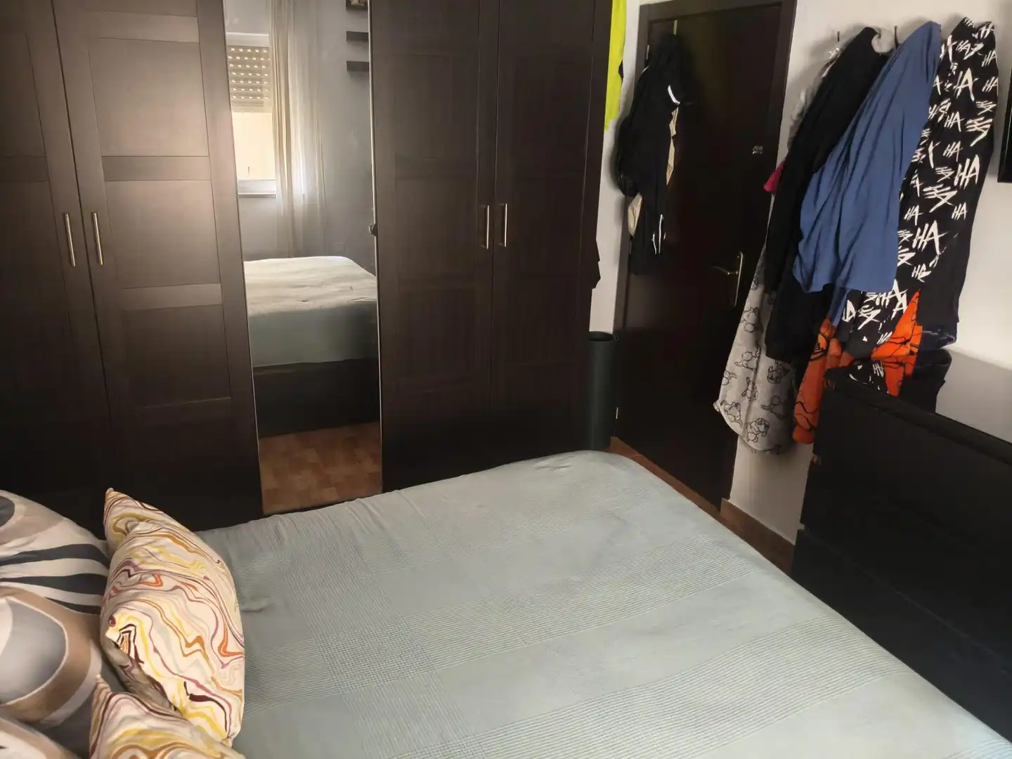 Appartamento con terrazza in vendita a Centro, imagen 20