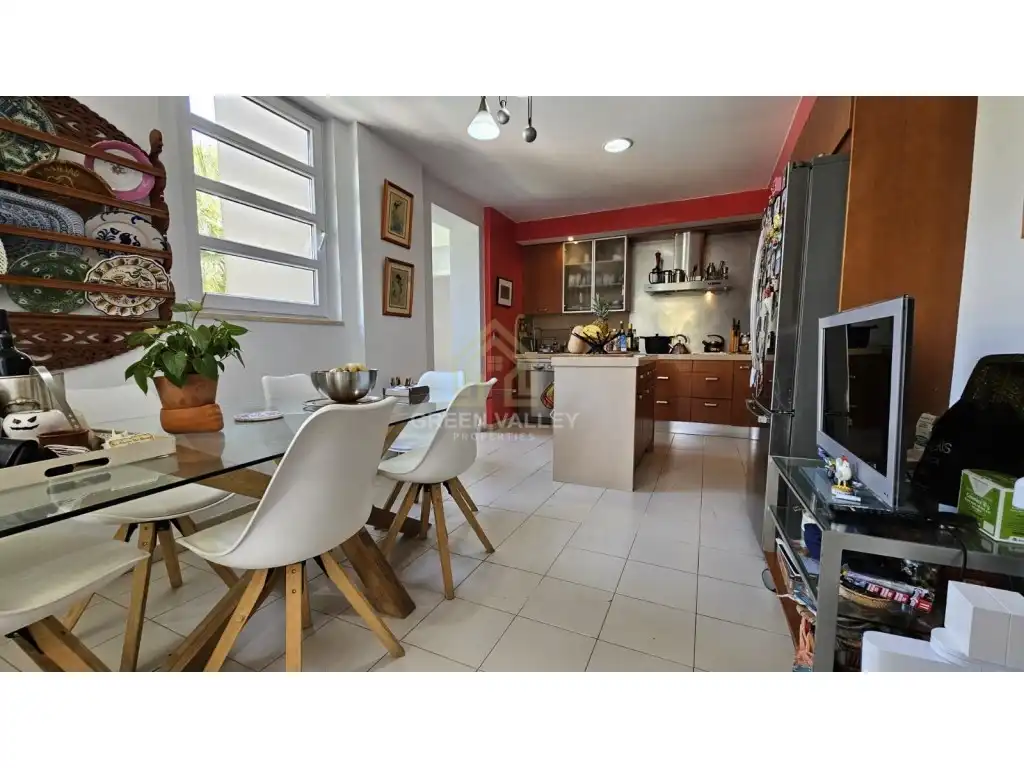 House for sale in Calle Castilla (Sg) 11, imagen 20